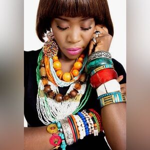 Jewelry Live Show Listing